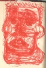 Red-Ink_2