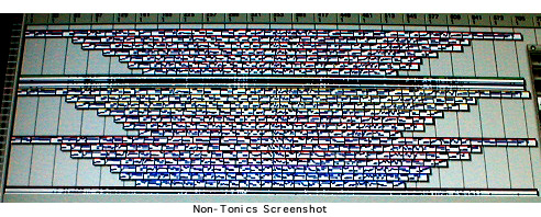 NonTonics_screen.jpg
