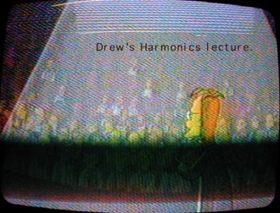Harmonics_88