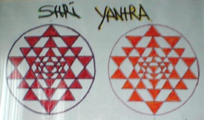 Shri-Yantra_4